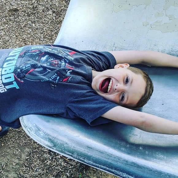 Meet your Posher, Crystal - Picture 8 of 15